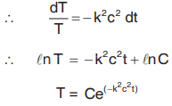 Solutions of heat, wave, and Laplace`s equations | Engineering Mathematics for Electrical Engineering - Electrical Engineering (EE)
