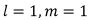 Magnetostatics - 3 | Electromagnetic Fields Theory (EMFT) - Electrical Engineering (EE)