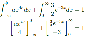 Previous Year Questions- Probability and Statistics - 1 | Engineering Mathematics for Electrical Engineering - Electrical Engineering (EE)