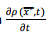 Conservation of Energy & Momentum | Electromagnetic Fields Theory (EMFT) - Electrical Engineering (EE)