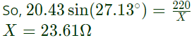Previous Year Questions- Transformers - 2 | Electrical Machines - Electrical Engineering (EE)
