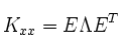 White Noise | Communication System - Electronics and Communication Engineering (ECE)
