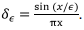 Elements of Vector Calculus: Laplacian | Electromagnetic Fields Theory (EMFT) - Electrical Engineering (EE)