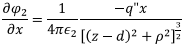 Dielectrics | Electromagnetic Fields Theory (EMFT) - Electrical Engineering (EE)