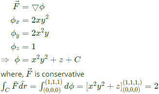 Previous Year Questions- Calculus - 1 | Engineering Mathematics for Electrical Engineering - Electrical Engineering (EE)