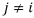 Potential & Potential Energy | Electromagnetic Fields Theory (EMFT) - Electrical Engineering (EE)