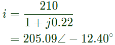 Previous Year Questions- Three Phase Induction Machines - 1 | Electrical Machines - Electrical Engineering (EE)