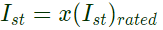 Previous Year Questions- Three Phase Induction Machines - 1 | Electrical Machines - Electrical Engineering (EE)
