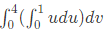 Previous Year Questions- Calculus - 2 | Engineering Mathematics for Electrical Engineering - Electrical Engineering (EE)