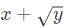 Previous Year Questions- Numerical Methods | Engineering Mathematics for Electrical Engineering - Electrical Engineering (EE)