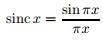 Fourier Transform & Its Properties | Signals and Systems - Electrical Engineering (EE)