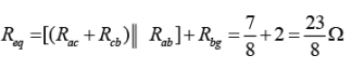 Superposition Theorem in the Context of DC Voltage & Current Sources Acting in a Resistive Network | Basic Electrical Technology - Electrical Engineering (EE)