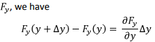 Line & Surface Integrals | Electromagnetic Fields Theory (EMFT) - Electrical Engineering (EE)