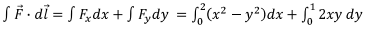 Line & Surface Integrals | Electromagnetic Fields Theory (EMFT) - Electrical Engineering (EE)