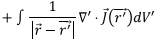 Magnetostatics - 1 | Electromagnetic Fields Theory (EMFT) - Electrical Engineering (EE)