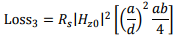 Wave Guides & Resonating Cavities | Electromagnetics - Electronics and Communication Engineering (ECE)