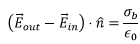 Dielectrics | Electromagnetic Fields Theory (EMFT) - Electrical Engineering (EE)