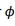 Angular Momentum, Electromagnetic Waves | Electromagnetic Fields Theory (EMFT) - Electrical Engineering (EE)