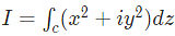 Previous Year Questions- Complex Variables - 2 | Engineering Mathematics for Electrical Engineering - Electrical Engineering (EE)