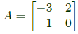 Previous Year Questions- Linear Algebra - 2 | Engineering Mathematics for Electrical Engineering - Electrical Engineering (EE)