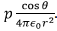 Solutions to Laplace’s Equations | Electromagnetic Fields Theory (EMFT) - Electrical Engineering (EE)