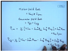 Testing Of DC Shunt Motors | Electrical Machines - Electrical Engineering (EE)