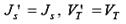 Gate Questions on Semiconductors