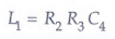 Measurement of Self Inductance | GATE Notes & Videos for Electrical Engineering - Electrical Engineering (EE)