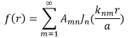 Solutions to Laplace’s Equations | Electromagnetic Fields Theory (EMFT) - Electrical Engineering (EE)