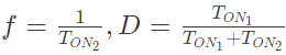 Previous Year Questions- Miscellaneous | Analog and Digital Electronics - Electrical Engineering (EE)
