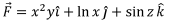 Elements of Vector Calculus: Laplacian | Electromagnetic Fields Theory (EMFT) - Electrical Engineering (EE)