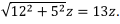 Solutions to Laplace’s Equations | Electromagnetic Fields Theory (EMFT) - Electrical Engineering (EE)