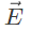 Previous Year Questions- Coordinate Systems and Vector Calculus | Electromagnetic Fields Theory (EMFT) - Electrical Engineering (EE)