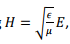 Electromagnetic Waves | GATE Notes & Videos for Electrical Engineering - Electrical Engineering (EE)
