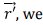 Poisson’s & Laplace’s Equations | Electromagnetic Fields Theory (EMFT) - Electrical Engineering (EE)