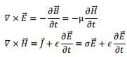 Electromagnetic Waves | GATE Notes & Videos for Electrical Engineering - Electrical Engineering (EE)