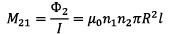 Electromagnetic Induction | Electromagnetic Fields Theory (EMFT) - Electrical Engineering (EE)