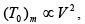 Torque Slip (speed) Characteristics of Induction Motor (IM) | Basic Electrical Technology - Electrical Engineering (EE)