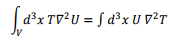Conservation of Energy & Momentum | Electromagnetic Fields Theory (EMFT) - Electrical Engineering (EE)