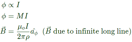 Previous Year Questions- Transformers - 1 | Electrical Machines - Electrical Engineering (EE)