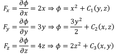 Line & Surface Integrals | Electromagnetic Fields Theory (EMFT) - Electrical Engineering (EE)