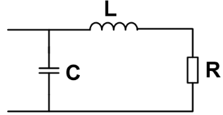 Impedance Matching | Electromagnetics - Electronics and Communication Engineering (ECE)