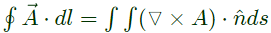 Previous Year Questions- Coordinate Systems and Vector Calculus | Electromagnetic Fields Theory (EMFT) - Electrical Engineering (EE)