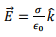 Conductors & Insulators | Electromagnetic Fields Theory (EMFT) - Electrical Engineering (EE)