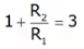 Oscillators - 1 | Analog Circuits - Electronics and Communication Engineering (ECE)