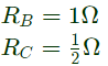Previous Year Questions- Network Theorems - 1 | Network Theory (Electric Circuits) - Electrical Engineering (EE)