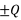Coefficient of Potential & Capacitance | Electromagnetic Fields Theory (EMFT) - Electrical Engineering (EE)