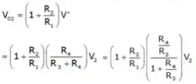 Operational Amplifiers - 1 | Analog Circuits - Electronics and Communication Engineering (ECE)