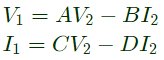 Previous Year Questions- Network Theorems - 1 | Network Theory (Electric Circuits) - Electrical Engineering (EE)