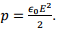 Conductors & Insulators | Electromagnetic Fields Theory (EMFT) - Electrical Engineering (EE)